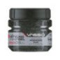 MNEMONIC GUM STYLING HAIR GEL THE ROCK VASSO 500 ml