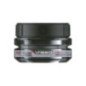 MNEMONIC GUM STYLING HAIR GEL THE ROCK VASSO 250ml