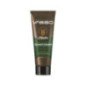 MUSTACHE & BEARD CONDITIONER DE VASSO