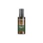 MUSTACHE & BEARD- BEARD OIL DE VASSO