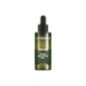 MUSTACHE & BEARD PRE-SHAVE OIL DE VASSO
