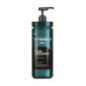 THICK&STRONG HAIR SHAMPOO DE VASSO