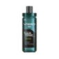 COOL FRESH HAIR TONIC DE VASSO