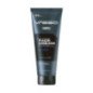FACE CREAM LUCKY BLUE DE VASSO