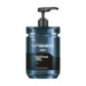SHAVING GEL REST DE VASSO