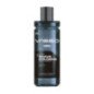 AFTERSHAVE COLOGNE GOLDEN DE VASSO