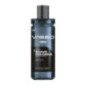AFTERSHAVE COLOGNE PLATINUM DE VASSO