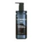 AFTERSHAVE CREAM COLOGNE KICK STAR DE VASSO