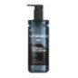 AFTERSHAVE CREAM COLOGNE BLUE ICE DE VASSO