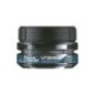 FACE CLAY MASK MUD DE VASSO