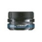 FACE SCRUB SHOWY DE VASSO