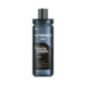 FACE TONIC RELIEF DE VASSO