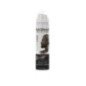 RETOCA-RAICES CASTAÑO OSCURO RAGNAR 75 ml PARA CABELLO Y BARBA