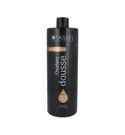 OXIDANTE EN CREMA 1 LITRO 10 VOL