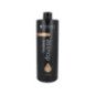 OXIDANTE EN CREMA 1 LITRO 10 VOL