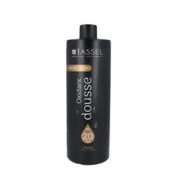 OXIDANTE EN CREMA 1 LITRO 20 VOL