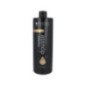 OXIDANTE EN CREMA 1 LITRO 20 VOL