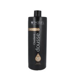 OXIDANTE EN CREMA 1 LITRO 30 VOL