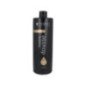 OXIDANTE EN CREMA 1 LITRO 30 VOL