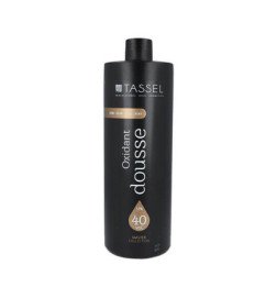 OXIDANTE EN CREMA 1 LITRO 40 VOL