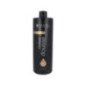 OXIDANTE EN CREMA 1 LITRO 40 VOL