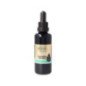 ELIXIR CAPILAR 12 ACEITES DOUSSE