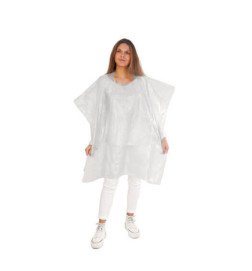 BOLSA 50 CAPAS BLANCAS 145CM