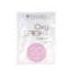 SACHET OXY BRIGHT CREAM 20 VOL