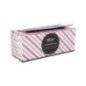 ROLLO PAPEL ALUMINIO 100 M PLATA