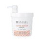 MASCARILLA NUTRI-REPAIR 1 L