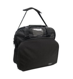 BOLSA GRANDE DE PELUQUERÍA EUROSTIL SCHOOL