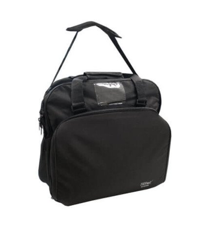 BOLSA GRANDE DE PELUQUERÍA EUROSTIL SCHOOL