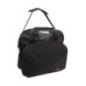 BOLSA GRANDE DE PELUQUERÍA EUROSTIL SCHOOL