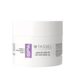 CREMA ANTIEDAD 24H 200ML