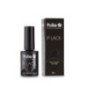 P-LACK PURPURINE TOP NO WIPE 9ML