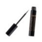 EYELINER WATERPROOF VEGANO 4ML