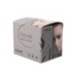EYELINER WATERPROOF VEGANO 4ML