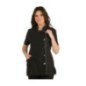 BATA MOD.52105640 NEGRA TALLA L