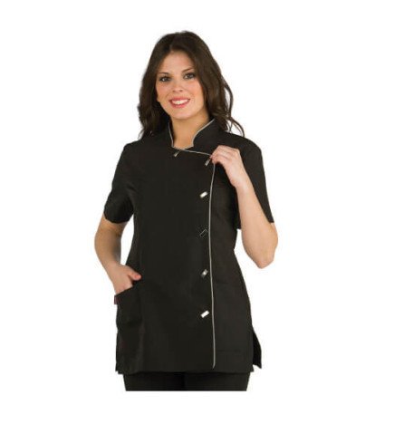 BATA MOD.52105640 NEGRA TALLA XL