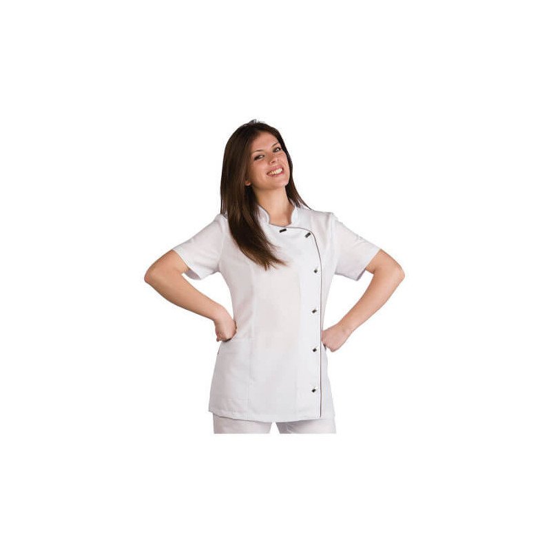 BATA MOD.52105640 BLANCA TALLA L