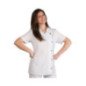 BATA MOD.52105640 BLANCA TALLA L