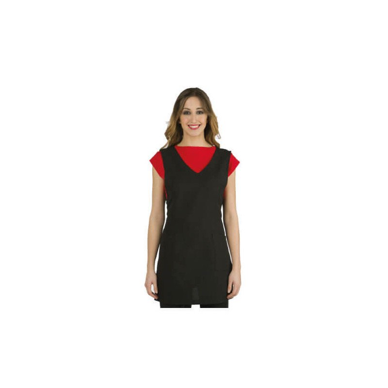 ESTOLA MOD.21602100 CUELLO V