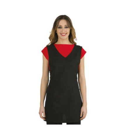 ESTOLA MOD.21602100 CUELLO V