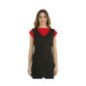 ESTOLA MOD.21602100 CUELLO V