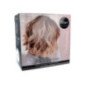 ROLLO FOAM PARA MECHAS