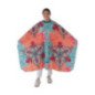 CAPA DE CORTE BOHO