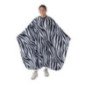 CAPA DE CORTE ZEBRA