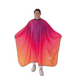 CAPA DE CORTE GEOMÉTRICA