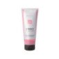 MASCARILLA NUTRITIVA Y REPARADORA DEL COLOR (ROSA)
