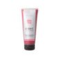 MASCARILLA NUTRITIVA Y REPARADORA DEL COLOR (ROJO)